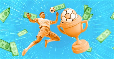 hermes bets soccer|Soccer Betting .